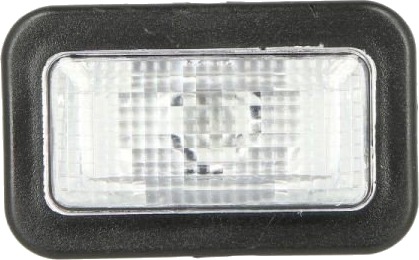 Begrensningslys TRUCKLIGHT CL-ME008 Begrensningslys TRUCKLIGHT CL-ME008