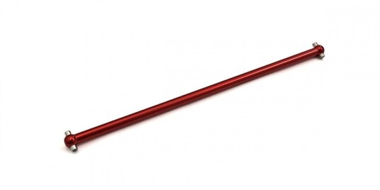 Kyosho FAW209 - HD TC Centre Shaft FAZER 2.0 S