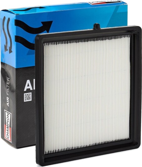 CHAMPION CAF101219P Luftfilter