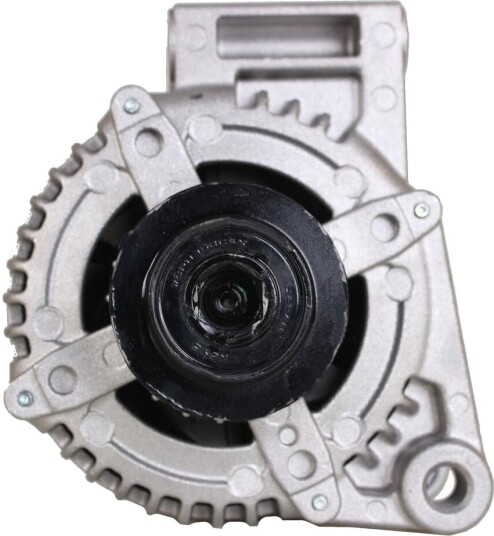 Dynamo WALKER WAL02507