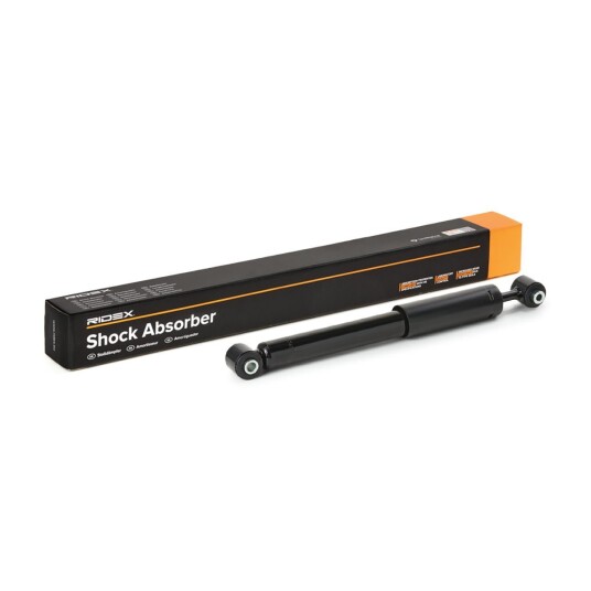 Støtdemper RIDEX 854S18513