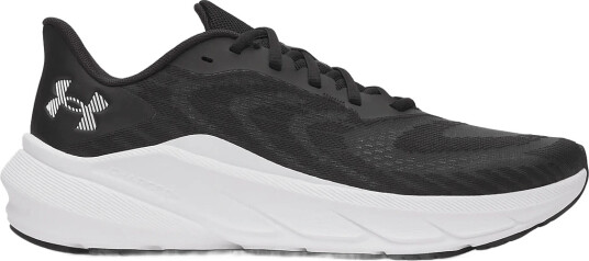 Under Armour Ua Turbulence 3   Black   47