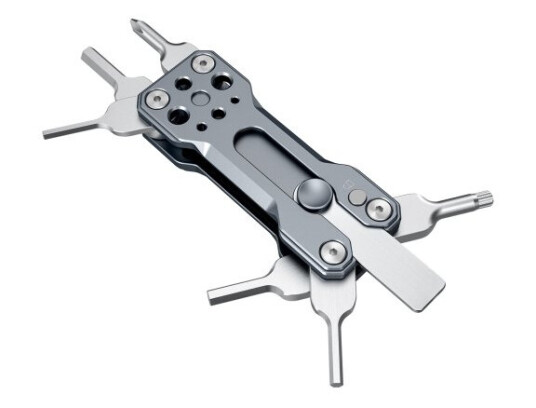 Smallrig Aak2495, 30 Mm, 81 Mm, 21,3 Mm, 120 G, 105 Mm, 95 Mm