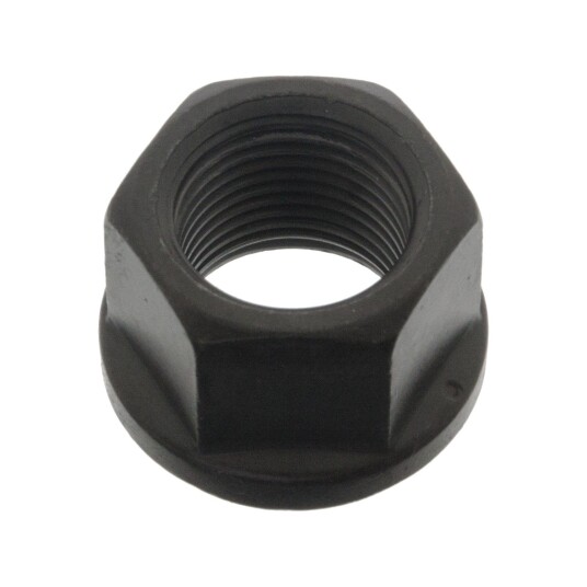 Hjulmutter FEBI BILSTEIN 03966