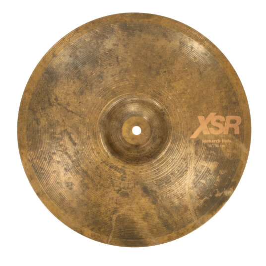 Sabian 14 Sabian 14