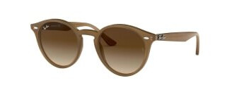 Ray-Ban RB2180 616613 51 Ray-Ban RB2180 616613 51