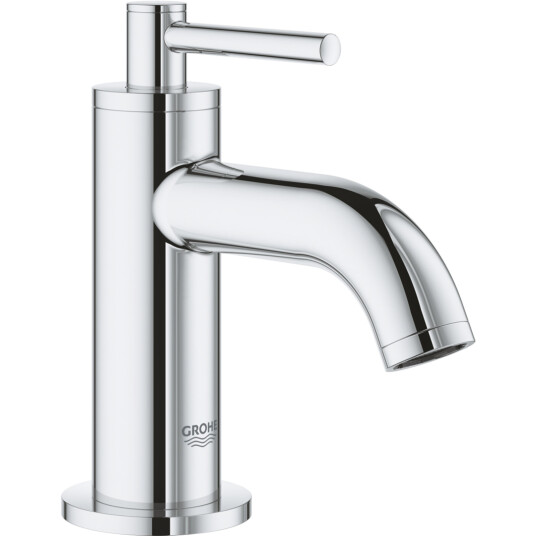 GROHE ATRIO NEW SERVANTBATTERI X-SMALL