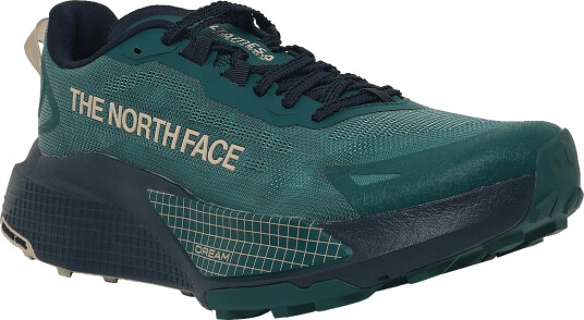 The North Face M Altamesa 500 V2 Green 46