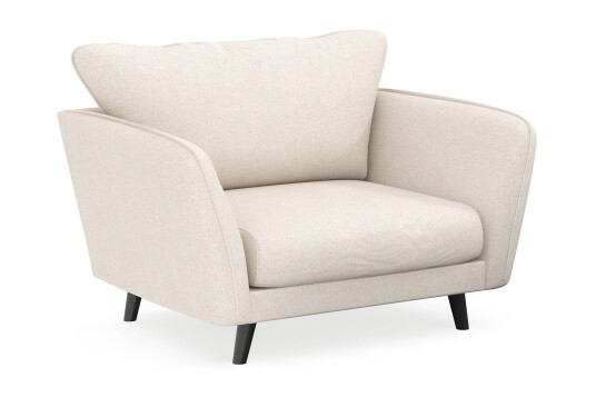 Trend Lyx Lenestol