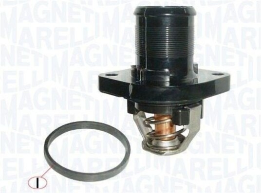 Termostat MAGNETI MARELLI 352317101030 Termostat MAGNETI MARELLI 352317101030