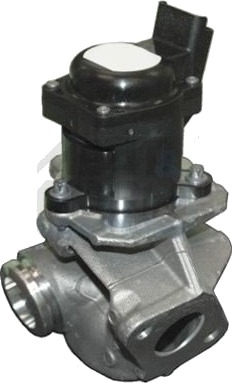 MEAT & DORIA 88086R EGR-ventil