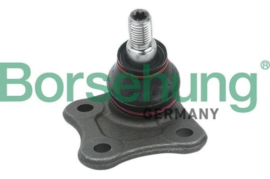 Bærekule Borsehung B11335 Bærekule Borsehung B11335
