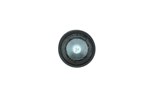 Bærekule AISIN JBJHY-001 Bærekule AISIN JBJHY-001