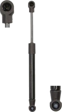 Gassfjær motorpanser Magnum Technology MGS4012
