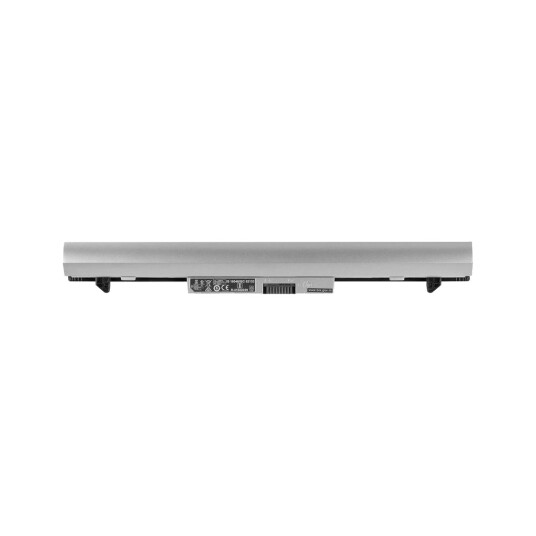 Tf03xl Batteri 417Wh Original HSTNN-LB7X