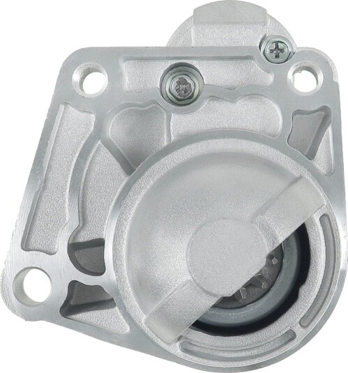 AS PL S9920S Starter AS PL S9920S Starter