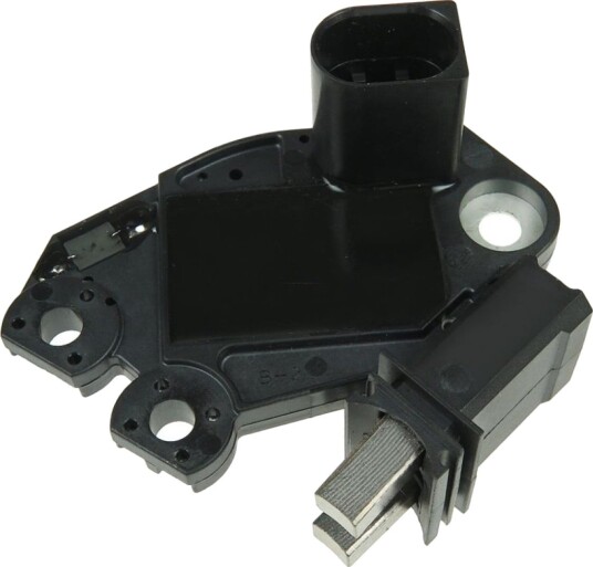 Dynamoregulator AS-PL ARE3143S