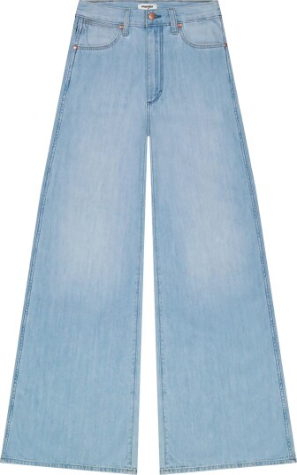 Wrangler | Canyon | 24 x 30