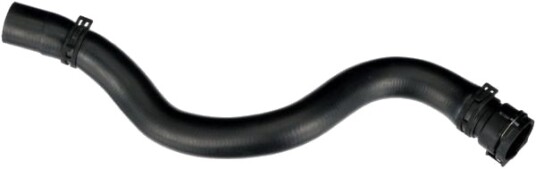 GATES 05 4663 Radiatorslange