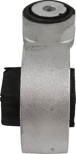 Motorfeste METZGER 8053996
