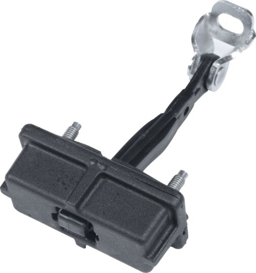 ABAKUS 150-03-116 Dørstopper