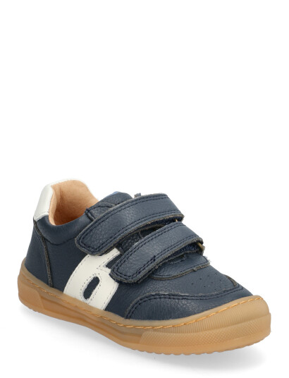 Bisgaard Bisgaard Rob   Navy   31