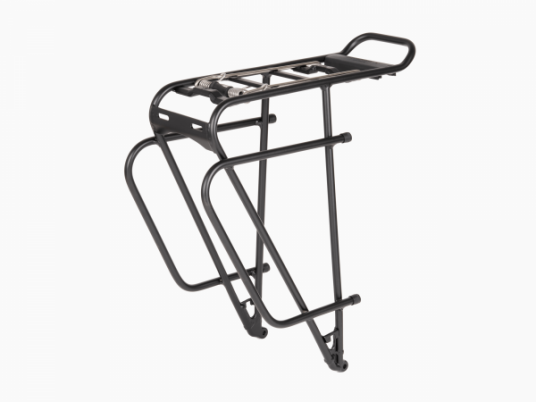 Atran Velo Tour Lite BS AVS Bagasjebrett Atran Velo Tour Lite BS AVS Bagasjebrett
