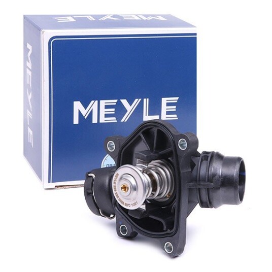 Termostat MEYLE 328 228 0008 Termostat MEYLE 328 228 0008
