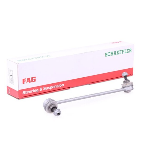 Stabilisator stag FAG 818 0288 10