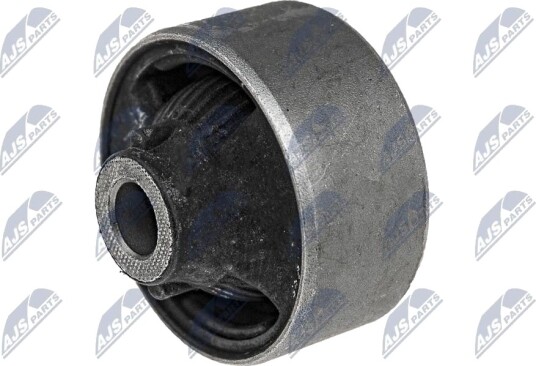 Feste, styrestag NTY ZTP-NS-057B