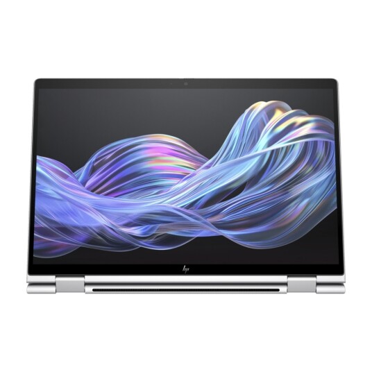 HP EliteBook X Flip G1i Ai - 14" Touchscreen | Intel Core Ultra 7 258V | 32GB | 1TB
