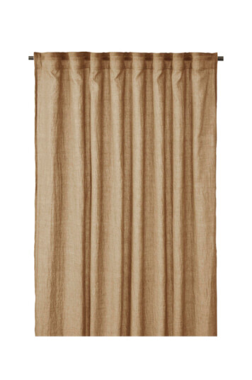 Svanefors Gardin Sandy 2P 1706784-02-66 1706784-01-66
