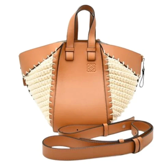 Loewe Dame Brun