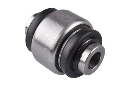 Feste, styrestag TEDGUM TED91011