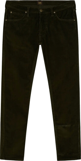 Lee Jeans | Daren | 30 x 34