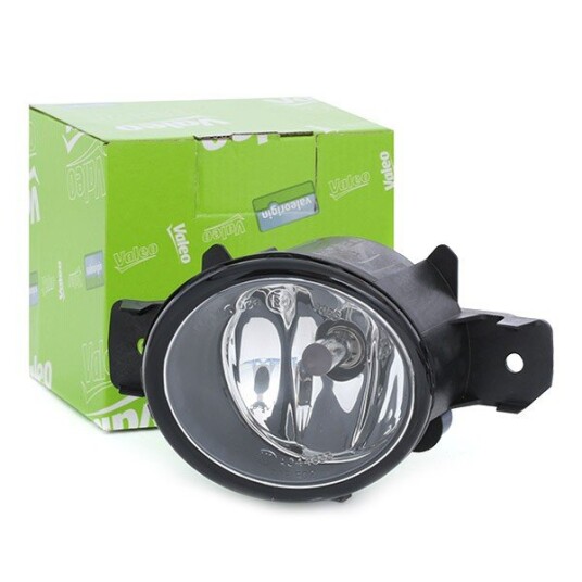 Valeo Tåkelyskaster VALEO 088044