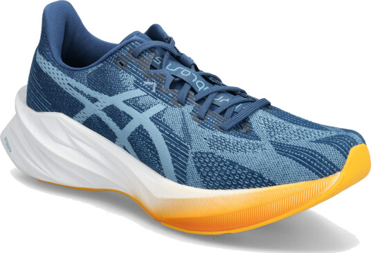 Asics Dynablast 5 Blue 48 Asics Dynablast 5 Blue 48