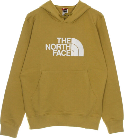 The North Face Herre Sport Brun L,