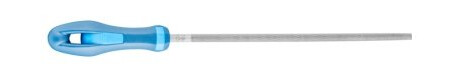 Hest 11214208, Rund Fil, 7,5Mm, 20Cm Hest 11214208, Rund Fil, 7,5Mm, 20Cm