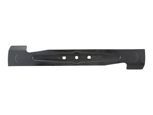 Makita ELM4120 Gressklipperkniv 41 cm Makita ELM4120 Gressklipperkniv 41 cm