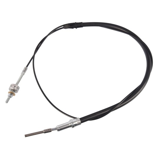 Tautrekk, håndbremse FEBI BILSTEIN 180477