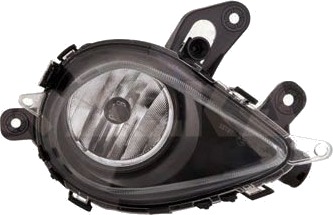 Tåkelyskaster ALKAR 2932440