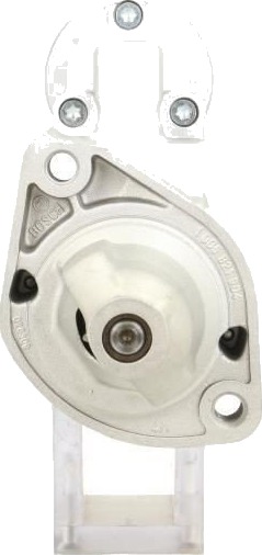 BV PSH 550.511.102.215 Starter