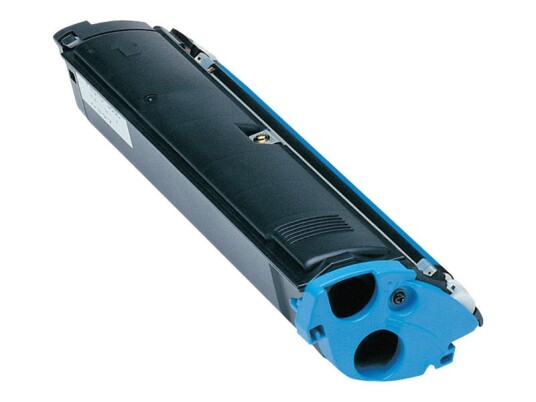 Epson S050157 - Cyan - Original - Utviklerpatron - For Aculaser C900 C900n Epson S050157 - Cyan - Original - Utviklerpatron - For Aculaser C900 C900n