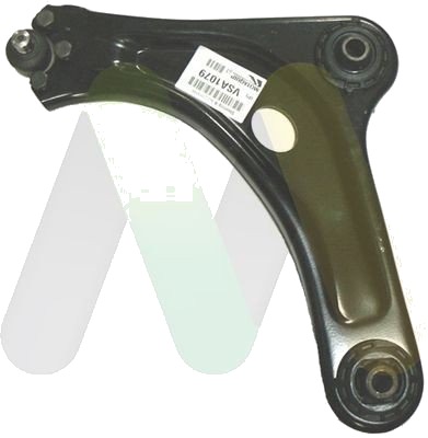 MOTAQUIP VSA1079 Bærearm MOTAQUIP VSA1079 Bærearm