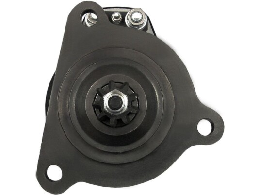 Starter AS-PL S0327