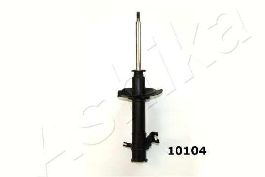 Støtdemper ASHIKA MA-10104