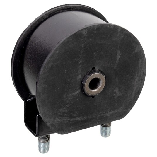 Motorfeste FEBI BILSTEIN 175388