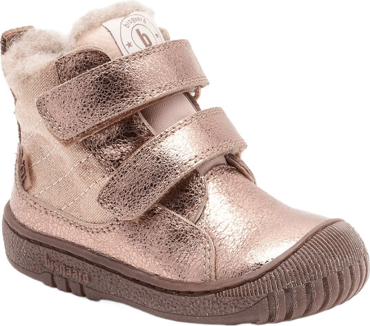 Bisgaard Bisgaard Helton Tex - Pink - 25
