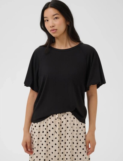 Part Two Deliciapw Ts Black M Part Two Deliciapw Ts Black M